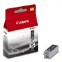 Canon Black Ink tank 191 pages Canon 35 Black - 2
